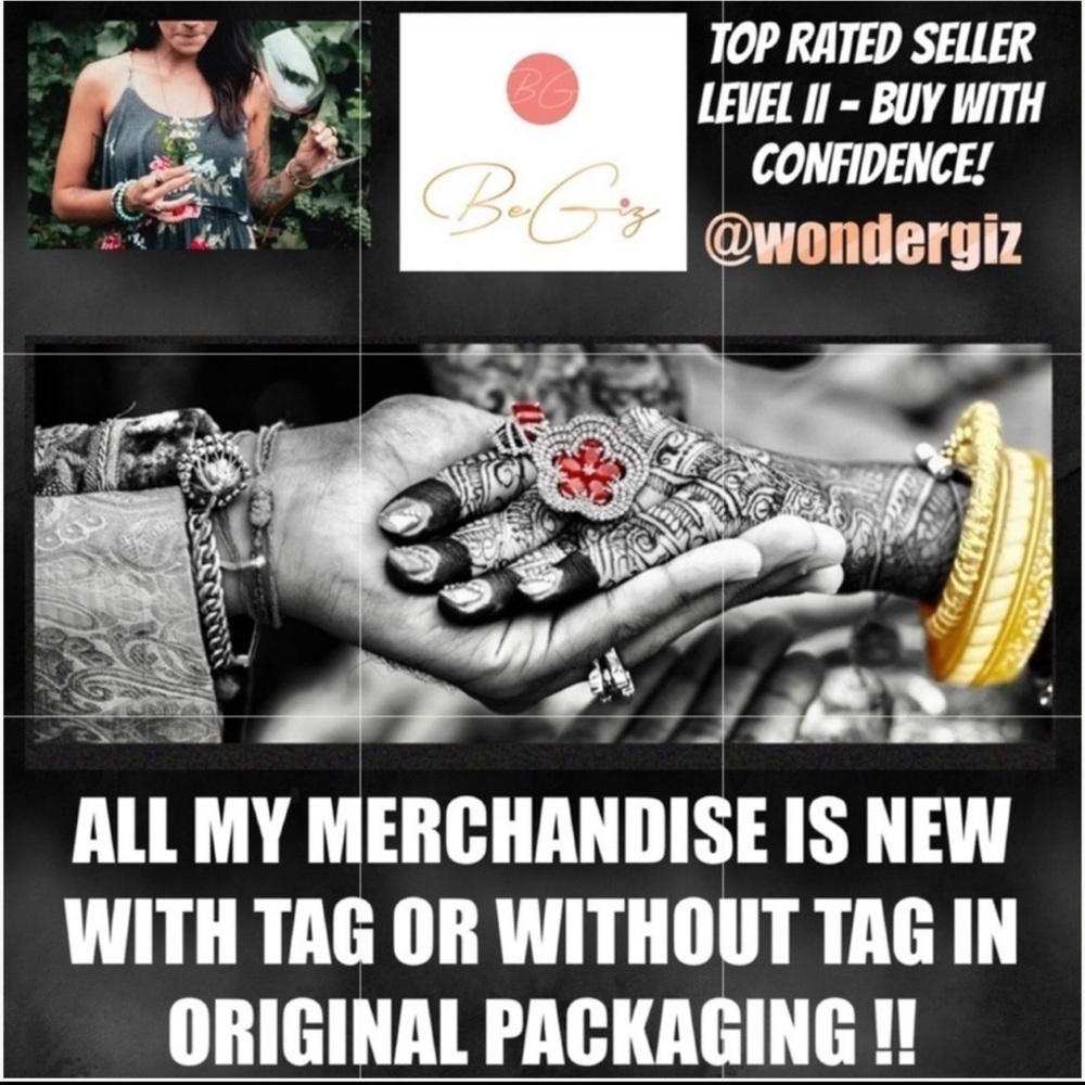 Find a wide variety of designer merchandise at affordable prices Shop Be Giz Btq - Picture 3 of 5